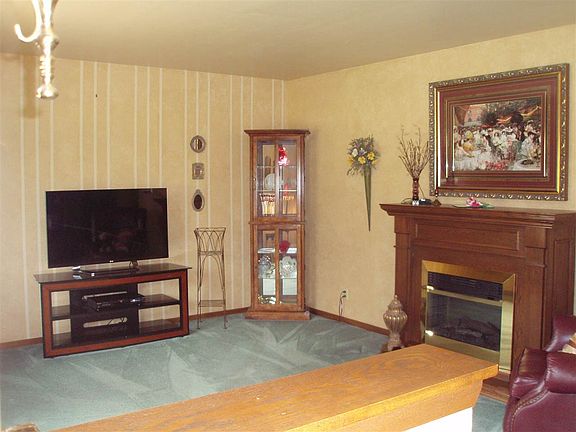 4th image of 4480 Clover Crest Ln