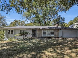 7334 Sycamore Ave, Kansas City, MO 64133