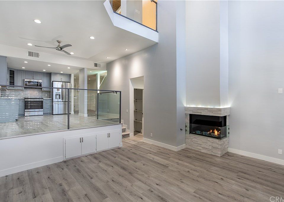 1st image of 7323 Marina Pacifica Dr N #49