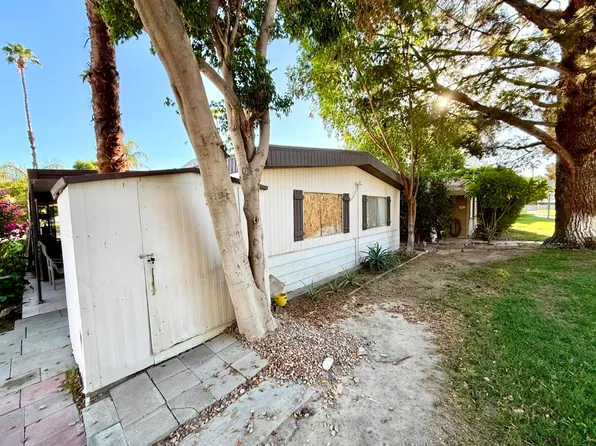 169 Tanforan St, Rancho Mirage, CA 92270