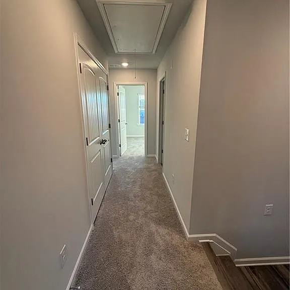 3203 Bateman Dr — Photo 12