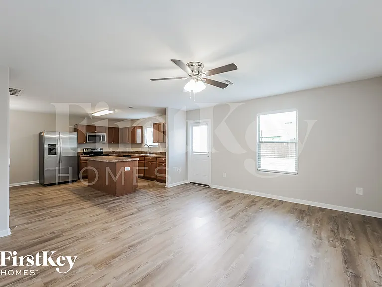 9923 Sanders Rose Ln — Photo 5