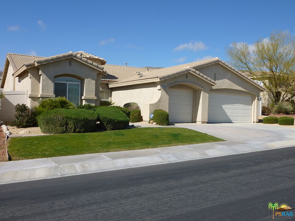1st image of 64290 Pyrenees Ave