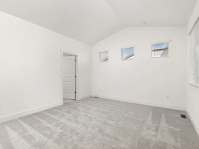 6121 Zebulon Pl — Photo 17