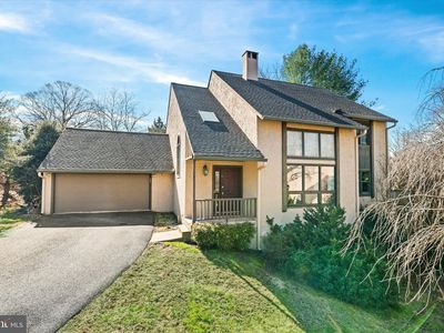27 Donegal Ct, Newark, DE, 19711