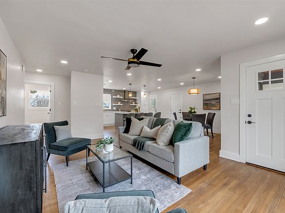 3rd image of 3155 Chamness Ct
