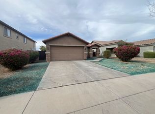 414 S 112th Dr, Avondale, AZ 85323