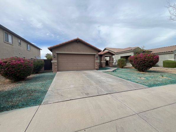 414 S 112th Dr
