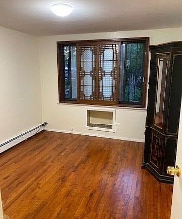 4th image of 77-03 24th Ave #1