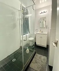 Rented by Current Real Estate Advisors