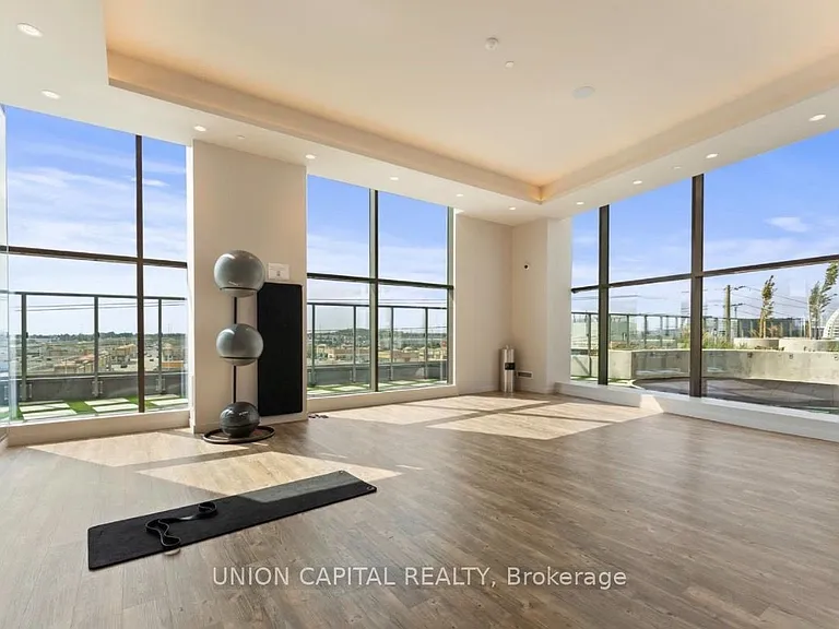 474 Caldari Rd #1701 — Photo 20