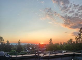 7311 15th Ave NW APT 401, Seattle, WA 98117