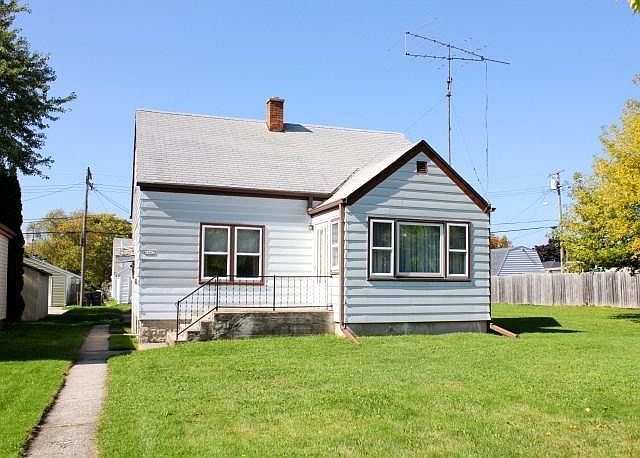 1st image of this home