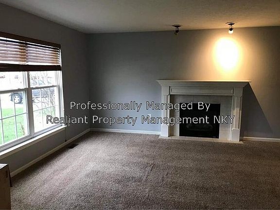 2nd image of 85 Nicole Dr