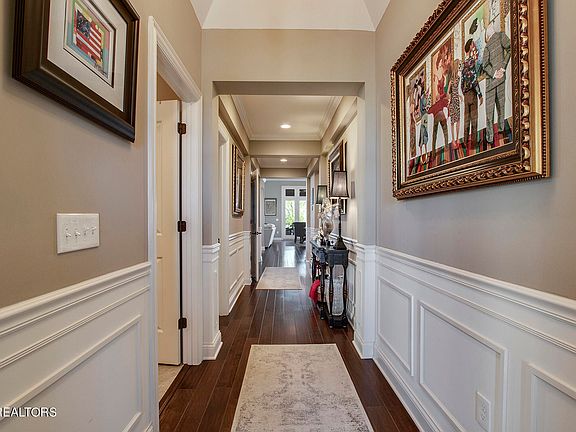 4th image of 15280 Lighthouse Pointe Dr