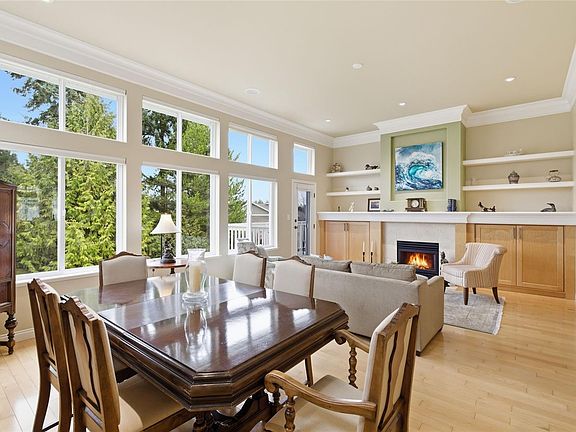 2nd image of 1403 Cape Cod Dr