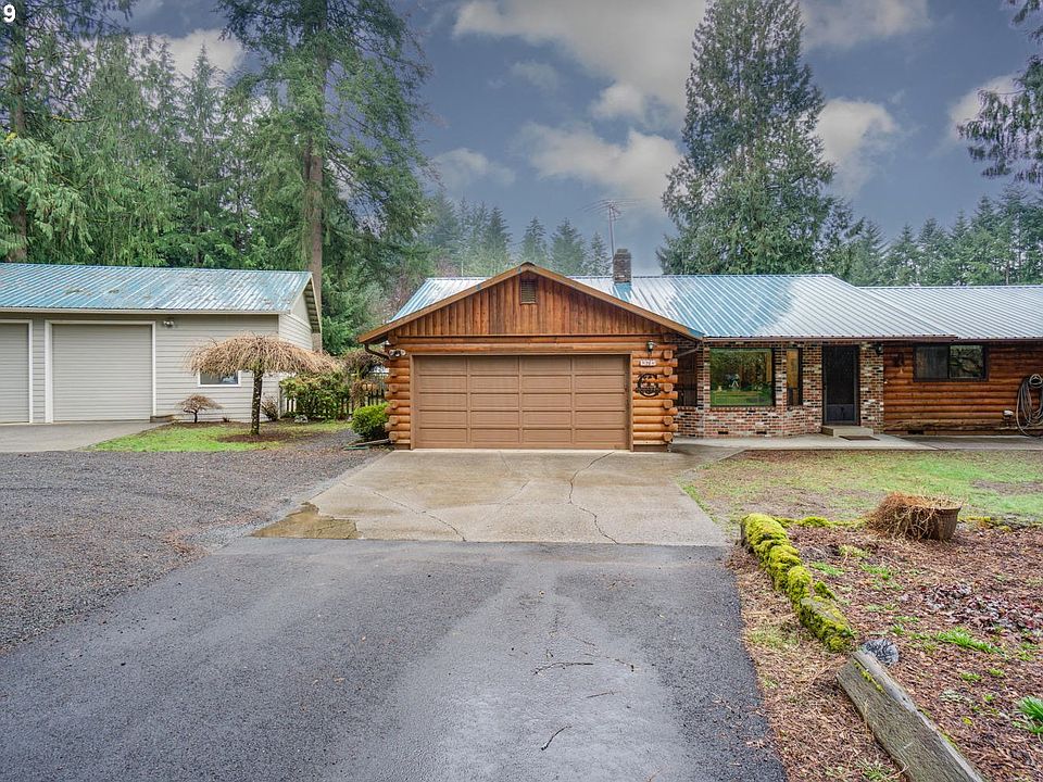 1st image of 13715 NE 240th St