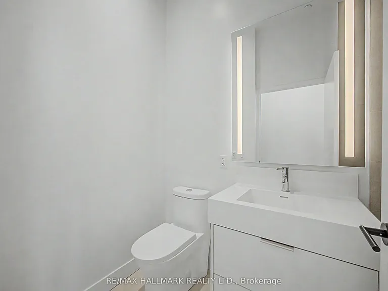 308 Jarvis St #3413 — Photo 8
