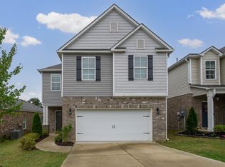 682 Johnnys Cv, Leeds, AL 35094