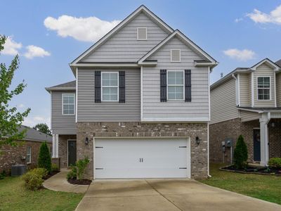 682 Johnnys Cv, Leeds, AL, 35094