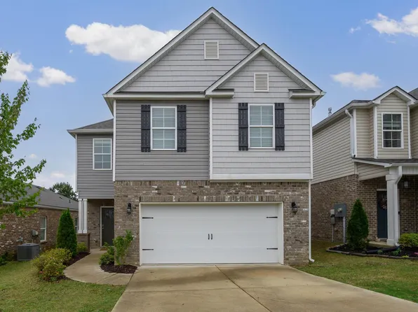 682 Johnnys Cv, Leeds, AL 35094