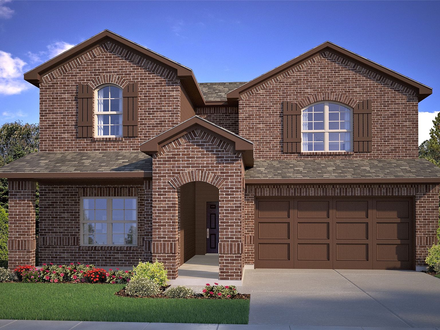 2332 Sun Star Dr, Haslet, TX 76052 | Zillow