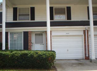 2005 Crestbrook Ln, Flint, MI 48507