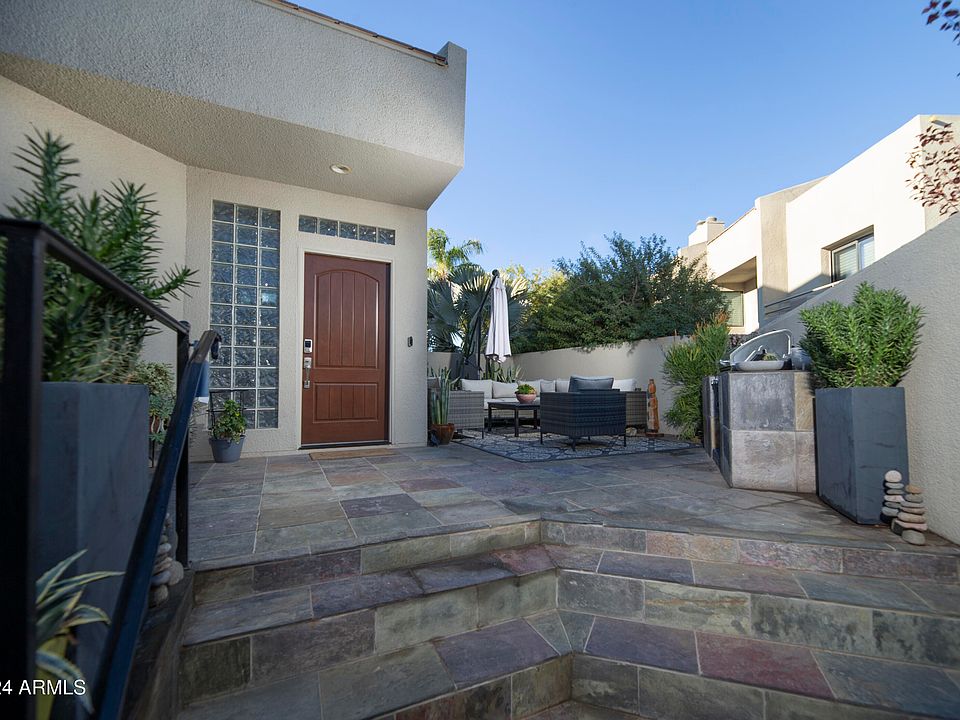 7760 E Gainey Ranch Rd UNIT 5, Scottsdale, AZ 85258 Zillow