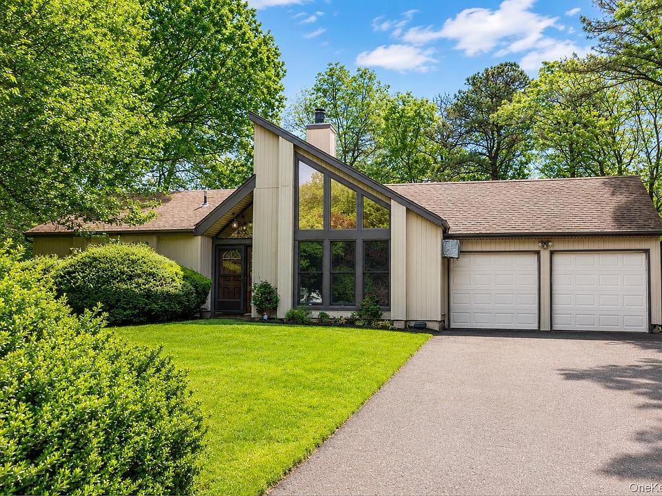 1st image of 33 Guardian Drive