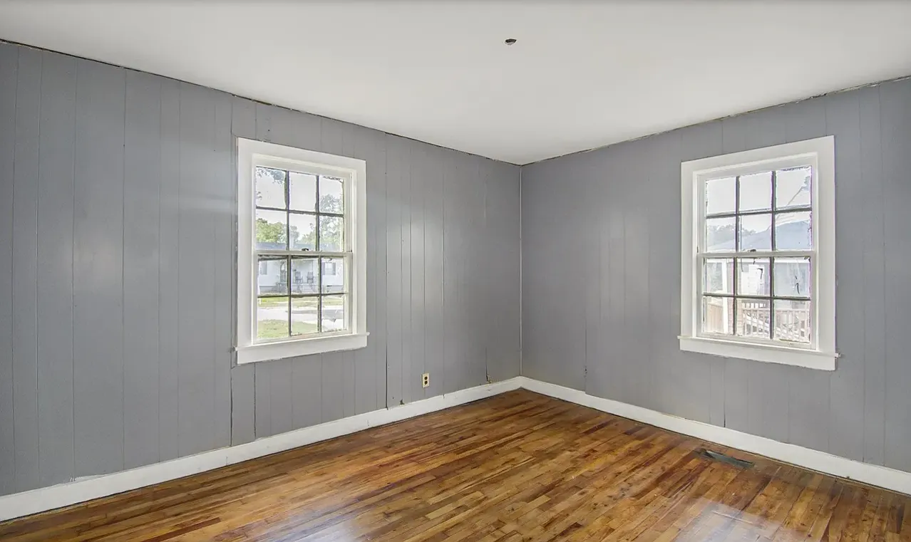 2028 Lee Ter SW - 1 — Photo 1