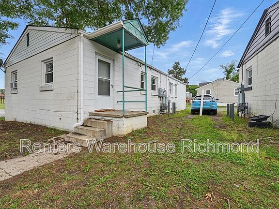 5th image of 1151 Willcox St Unit 2