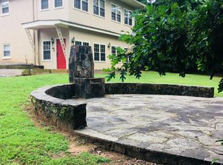 2809 Riverbend Rd, Athens, GA 30605