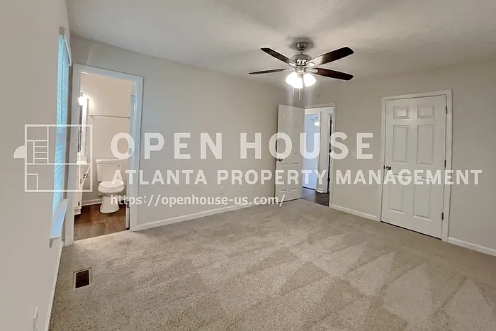 6460 River Hill Dr — Photo 9