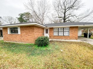 1465 Duchess Dr, Baton Rouge, LA 70815