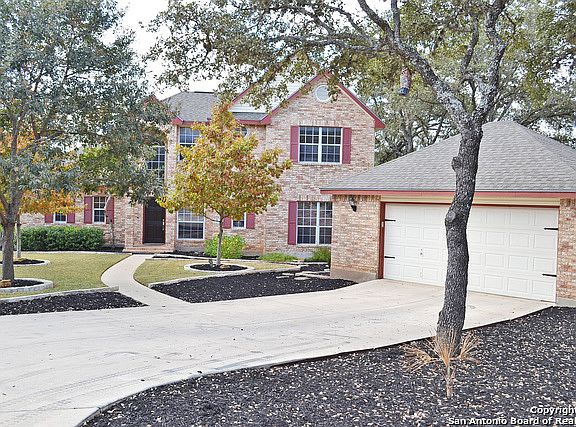 2nd image of 9415 Silent Oaks