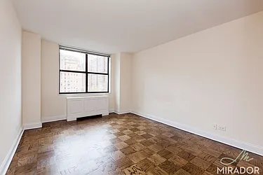 Rented by Mirador Real Estate