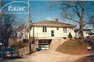 1st image of 3619 Lakeshore Dr
