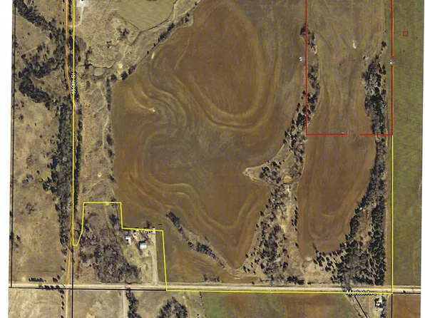 Mol East Hwy #412, Enid, OK 73701