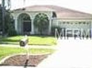 10050 Cypress Shadow Ave, Tampa, FL 33647