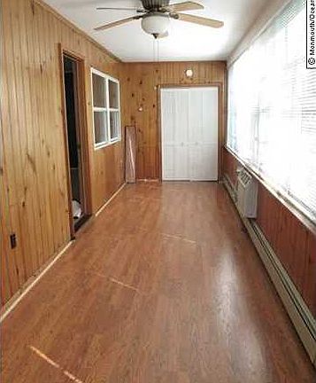 5th image of 6B Holly St