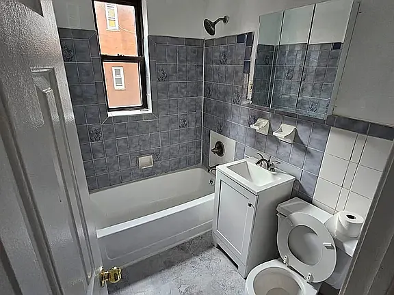 2271 Kennedy Blvd #306 — Photo 10