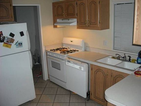 2nd image of 2686 W Mill St Space 39