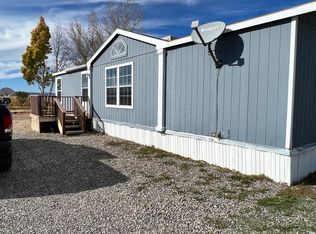 3499 Highway 348, Olathe, CO 81425
