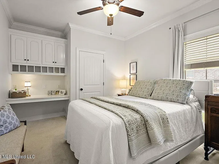 169 Westerly Pl — Photo 19