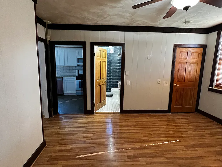 24 Lawrence St #A — Photo 10