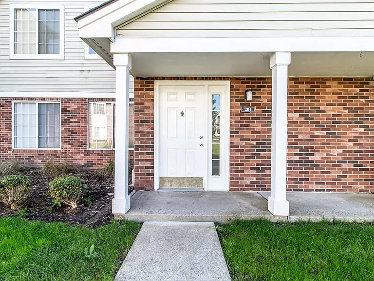 Come See Why Our Residents Love Living Here