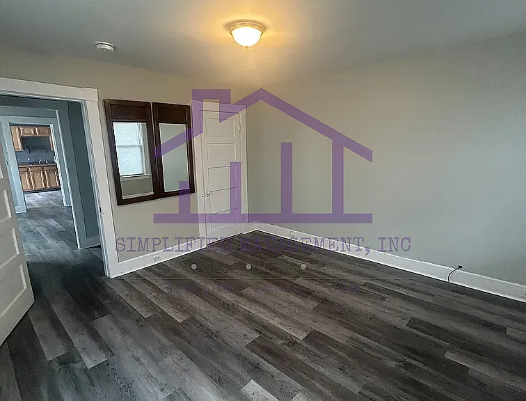 192 Pine St #190 — Photo 5