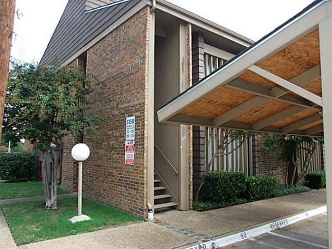 1st image of 5150 Amesbury Dr APT 125