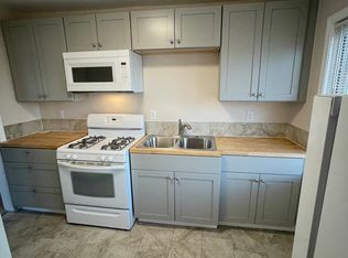 320 Ohio St #1, Waterloo, IA 50702