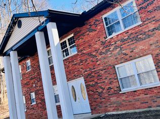 11174 Big Bone Church Rd, Union, KY 41091